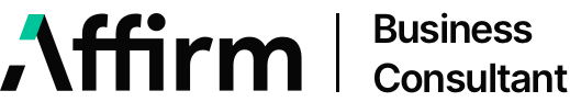 Hostroy Digital Services