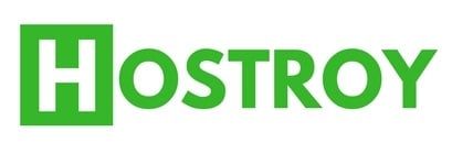 Website Development Company in India | Hostroy.com
